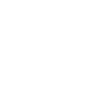 From Space logo